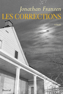 Corrections (Les)